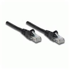 Network Solutions 320764 Cat.5e UTP Patch Cable