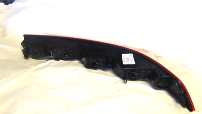 80A945069B AUDI Bumper Brake Tail Light Audi Q5 European Union | eBay