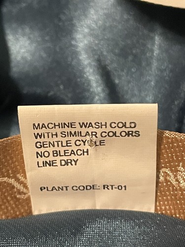 De Colección Inner Most SEARS SEDOSO Camisón Verde azulado Encaje Lencería FLORAL NUEVO - Imagen 12 de 13