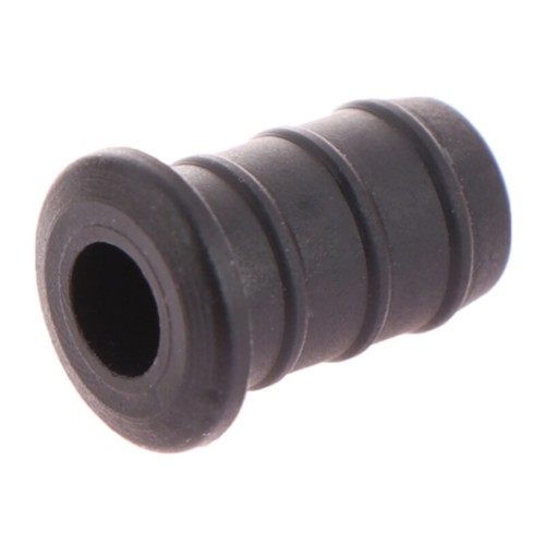Di2 Grommets Rubber Plug 6mm 7mm 8mm Electronic Shifter Cable Cover Front Rear - Picture 4 of 19