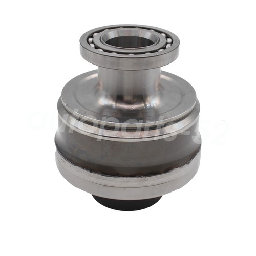 TAIL Shaft / Central Locking Differential For 2015-2023 AUDI RS5 A6 A7 A8 3.0L - Picture 10 of 11