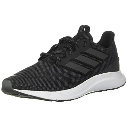 adidas Men\u0026#039;s Energyfalcon #EE9852 Shoes Black Size 11 | eBay