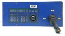 Simrad Norge Wie 25005331 Numerische & Spezia...