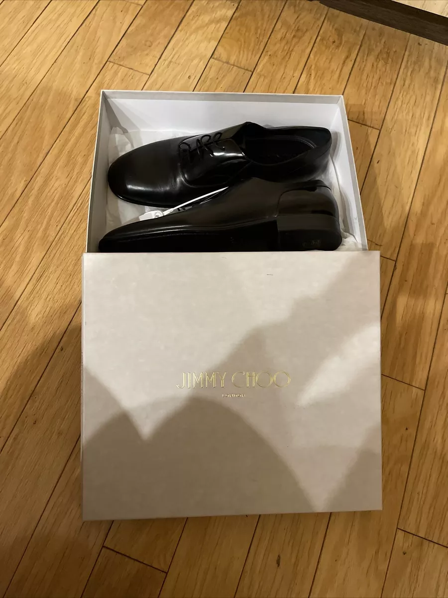 Jimmy choo sales usa