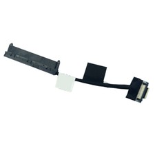 HDD Hard Drive Connector Cable For Dell Inspiron13 5378 3390 2-in-1 34RG5