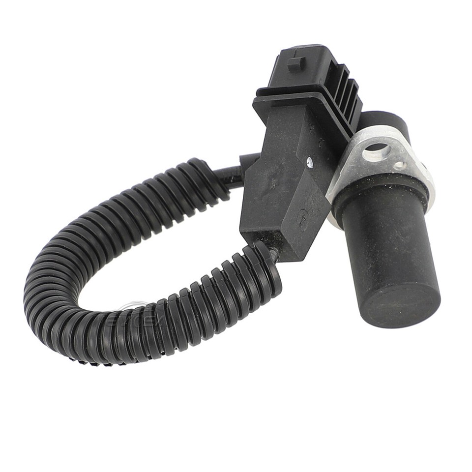 393004X000 Camshaft Position Sensor For Kia Sedona Carnival 2.9 1999