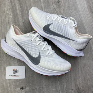 nike zoom pegasus turbo 44 5,bala7.net
