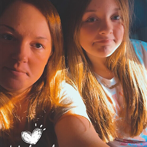 ニーナのジャンクジャーナル店【Lサイズ】看板 ライトBOX 152S スタンドLED 電飾スタンド看板 本体＋無地面板2枚 (LLT54-22