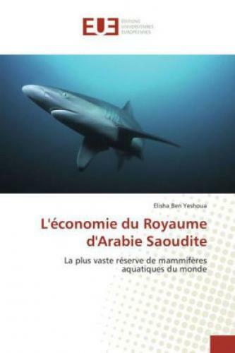 Thumbnail - L'économie Du Royaume D'arabie Saoudite La Plus Vaste Réserve De