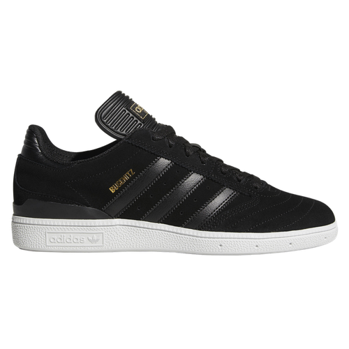 black busenitz trainers