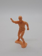 1966 Ideal DC Comics Robin Boy Wonder Justice League of America Figure Flesh