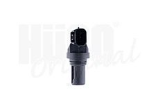 HUCO Camshaft Position Sensor For MAZDA 2 323 F VI S 01-15 J5T23281