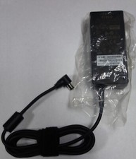 Cisco Power Supply AM50U-480A 100-240V 1.2A 50/60Hz Original part No Power Cord