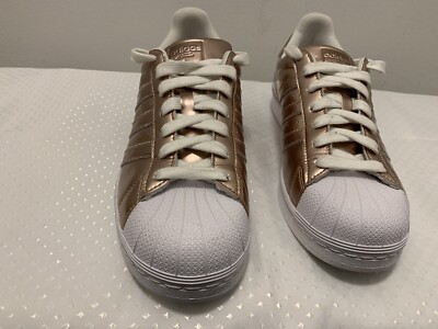adidas gazelle silver green womens adidas Originals Adistar Control 5 main image 1