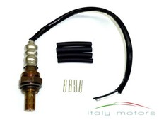 Alfa Romeo Spider 916  1,8 2,0 3,0 Lambdasonde Lambda Sonde MHK100728 L 46750241