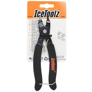 bike chain master link pliers
