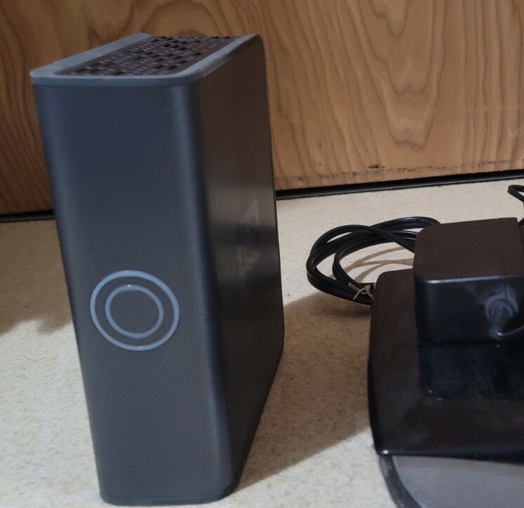 TiVo Roamio TCD846500, 2 remotes OTA or Cable & WD Tivo Drive eBay