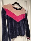 Foto 5 di 8