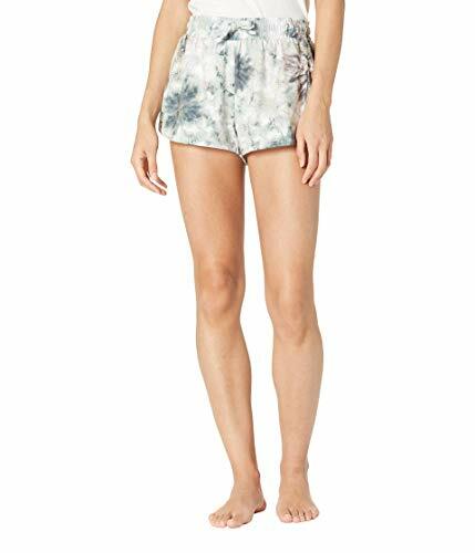 Onzie Divine Shorts Cobain S/M 2 | eBay