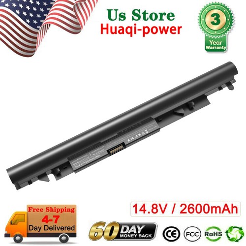 Аккумулятор hstnn lb7w