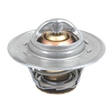 David Brown 770 880 900 995 996 1200 1210 1212 1410 1412 Tractor Thermostat  