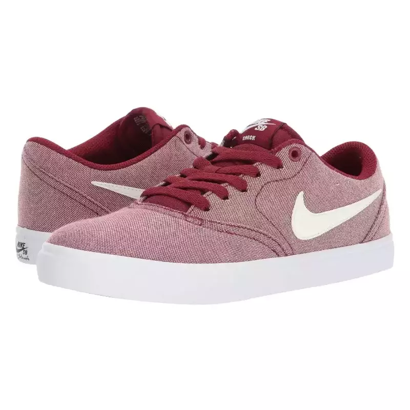 Nike check solar womens skate shoes sales