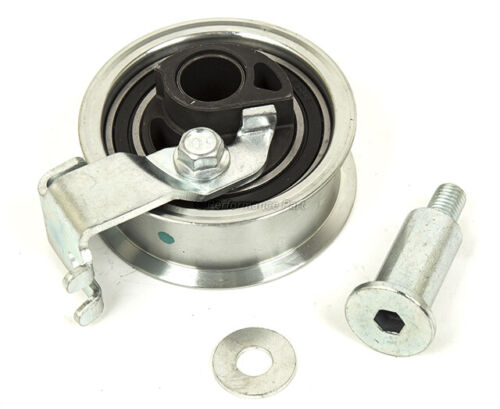 Juego de válvulas de correa de distribución de junta de cabeza ajuste 01-06 Volkswagen Audi 1.8 TURBO - Imagen 2 de 12
