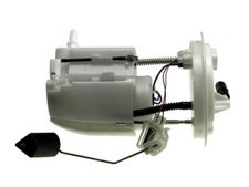Kraftstoffpumpe Dodge Caliber 2.4 06-, Jeep Compass/Patriot 2.4 07-