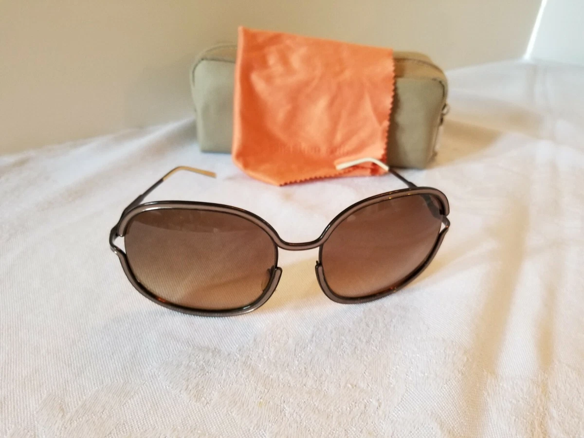 Christian Roth Metal Vintage Sunglasses for sale | eBay