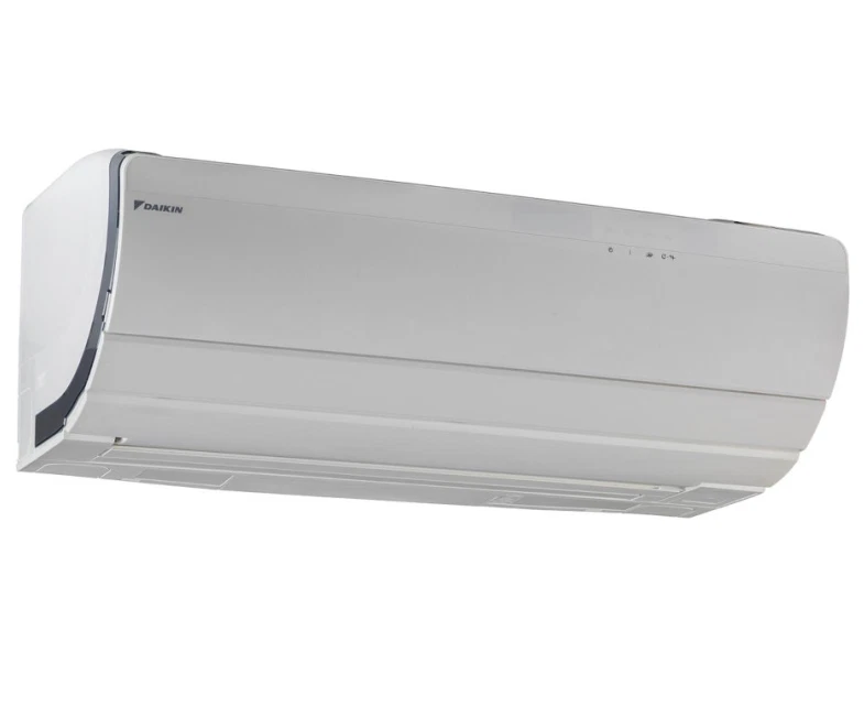 Daikin Ururu Sarara FTXZ25N Klimaanlage 2,5kW Klimagerät R32 Klima A+++ WLAN - Bild 4 von 4