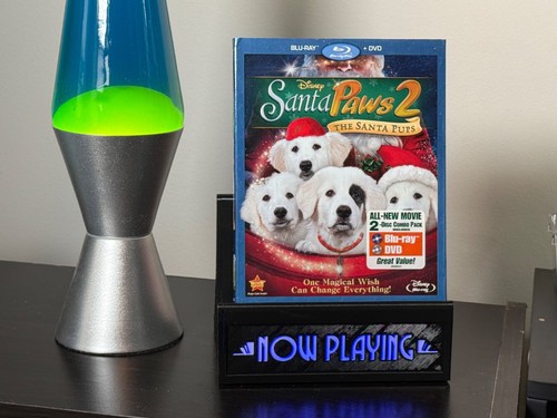 Blu-ray & DVD SALE! Disney & Marvel, popular titles! - Picture 14 of 290