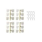 Avions de modélisme radiocommandés Jamara