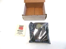 (NEW IN BOX) NORTHERN COMPUTERS NC-485-API-2 INTERFACE BOARD