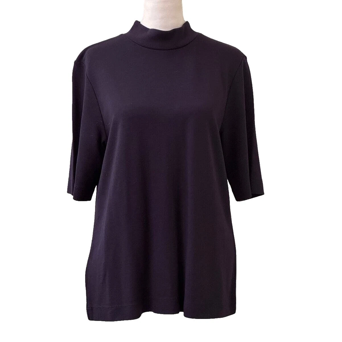 Taylor Casual Tops for Women