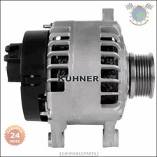 Alternateur Lancia THESIS