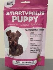 k9 vita bulk