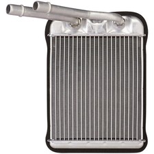 93050 Hvac Heater Core For Gmc Chevrolet Avalanche Silverado 1500 2500 H Classic