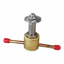 Refrigeration Valves for Parker Hannifin Part# R10 E32 (S1D) (B81)