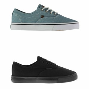 soulcal canvas shoes