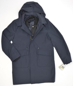 cheap michael kors coats mens