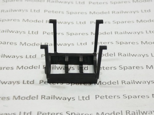 Jaula motor calibre O Dapol 113570 clase 08 | Zustand: New
