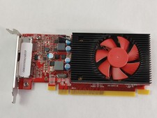 AMD Radeon R7 430 2 GB GDDR5 PCI Express x16 ...