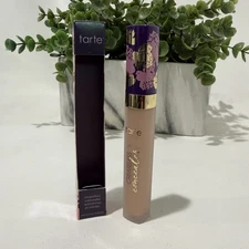 Tarte Creaseless Concealer - 33N MEDIUM - 6.4g/0.225oz
