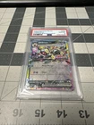 Umbreon ex - (Prismatic Evolutions Stamp) 060/131 PSA 10 Gem Mint