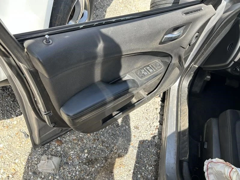 CHARGER   2015 Fuse Box Cabin 104685349 - Image 4 of 4