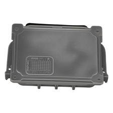 Xenon Headlight Control Unit Ballast for BMW 1er VW EOS Passat Golf 589034934