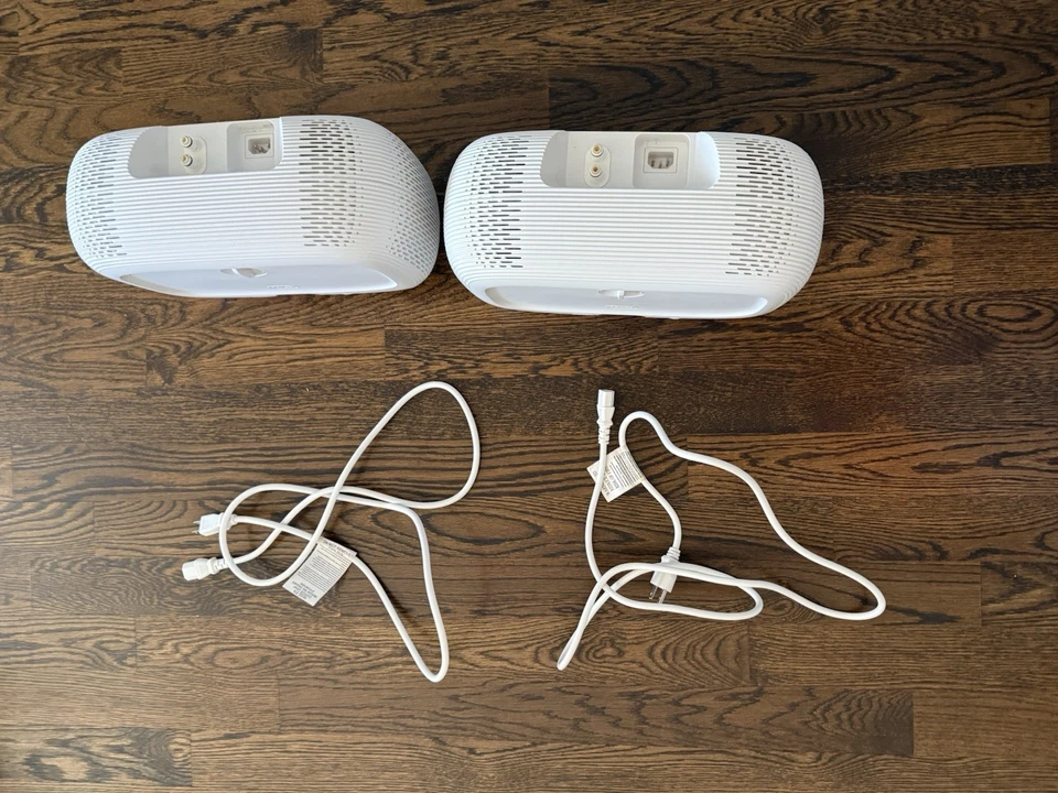 OOLER Sleep System (ChiliPad) - King Size Mattress Pad with Control Unit - Image 3 of 4