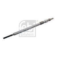 6X GlüHkerze FüR Mercedes C-Klasse S203 S204 W203 W204 3.0 05 Bis 14 Febi Neu