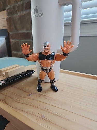 The The The The The The The The The The The The Th...