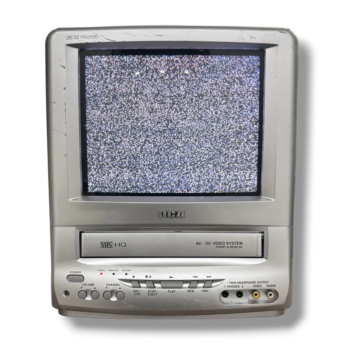 9 Inch Tv for sale - eBay